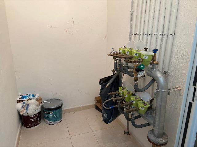 Imagen 17 Inmueble 299914 - Apto. Playa en venta en Castalla / A una calle del polideportivo de castalla