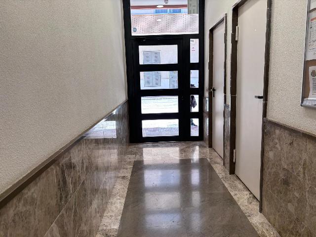 Imagen 18 Inmueble 299914 - Apto. Playa en venta en Castalla / A una calle del polideportivo de castalla