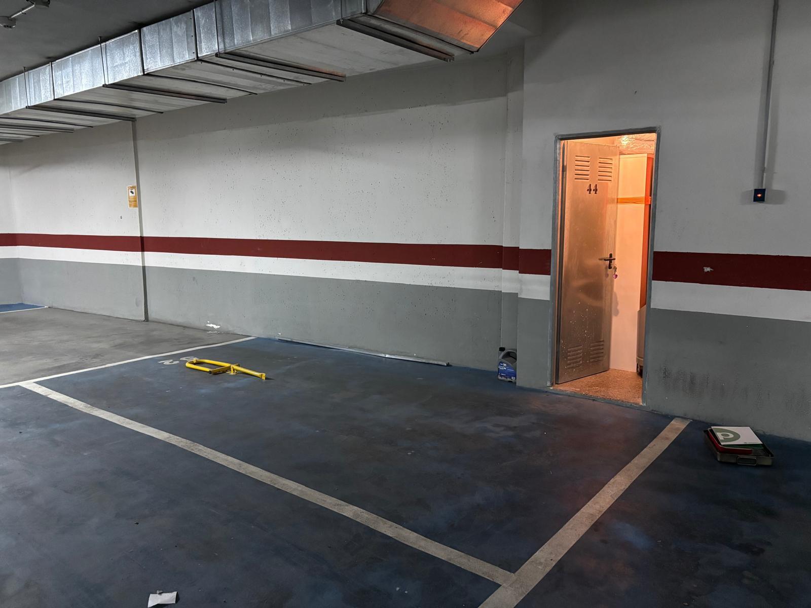 Imagen 2 Apto. Playa en venta en Castalla / A una calle del polideportivo de castalla