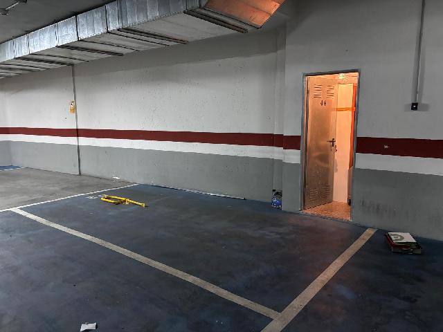 Imagen 2 Inmueble 299914 - Apto. Playa en venta en Castalla / A una calle del polideportivo de castalla