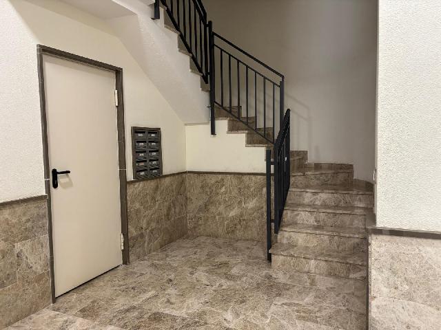 Imagen 19 Inmueble 299914 - Apto. Playa en venta en Castalla / A una calle del polideportivo de castalla