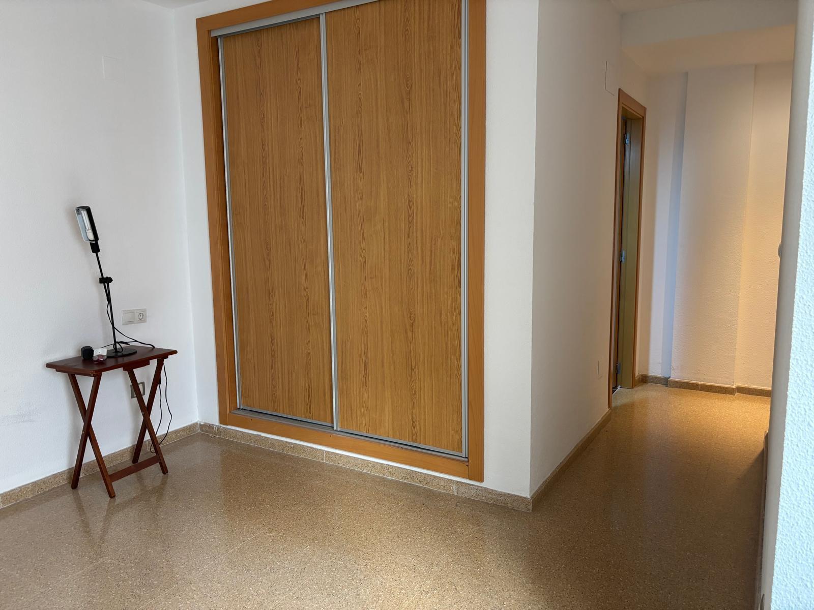 Imagen 20 Apto. Playa en venta en Castalla / A una calle del polideportivo de castalla