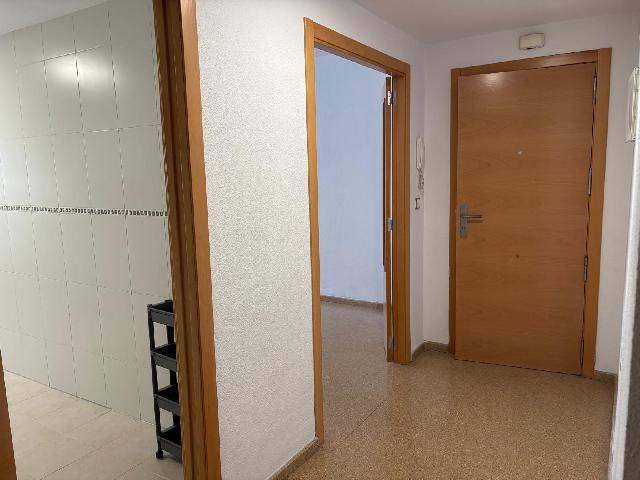 Imagen 22 Inmueble 299914 - Apto. Playa en venta en Castalla / A una calle del polideportivo de castalla