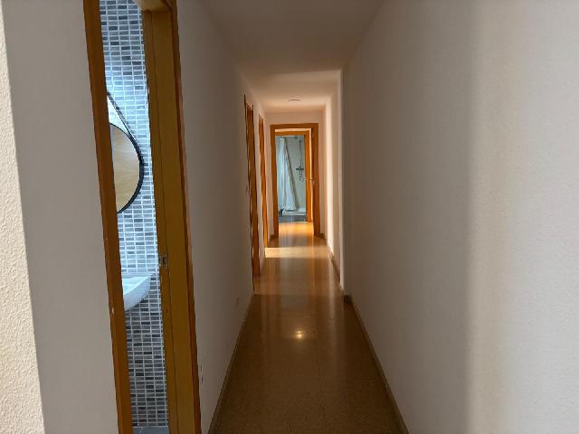 Imagen 3 Inmueble 299914 - Apto. Playa en venta en Castalla / A una calle del polideportivo de castalla