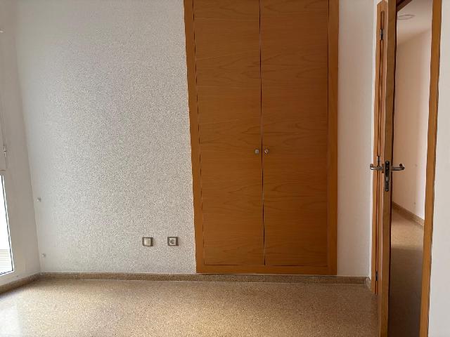 Imagen 23 Inmueble 299914 - Apto. Playa en venta en Castalla / A una calle del polideportivo de castalla