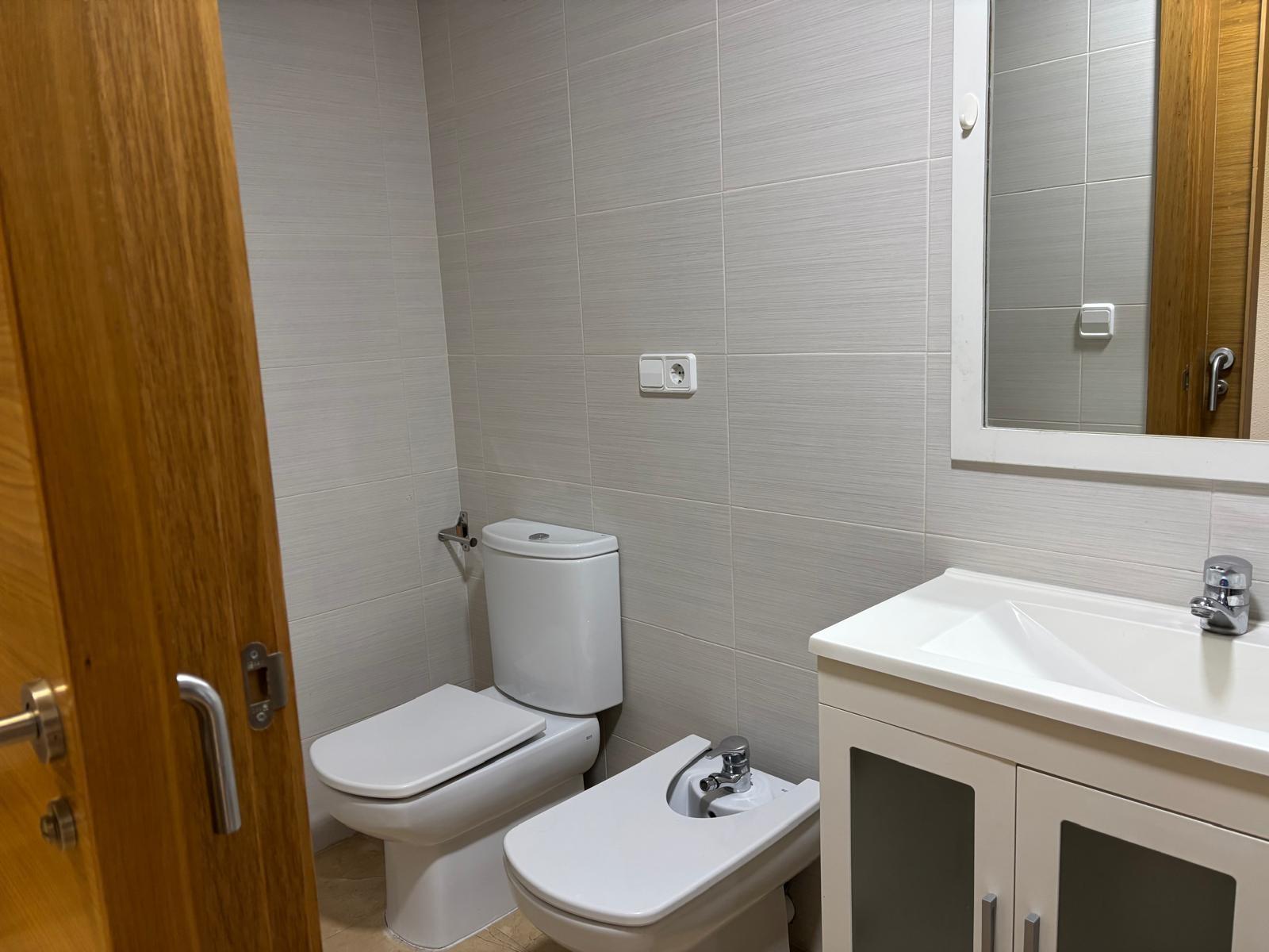 Imagen 7 Apartamento en venta en Elche/elx / Calle baltasar tristani