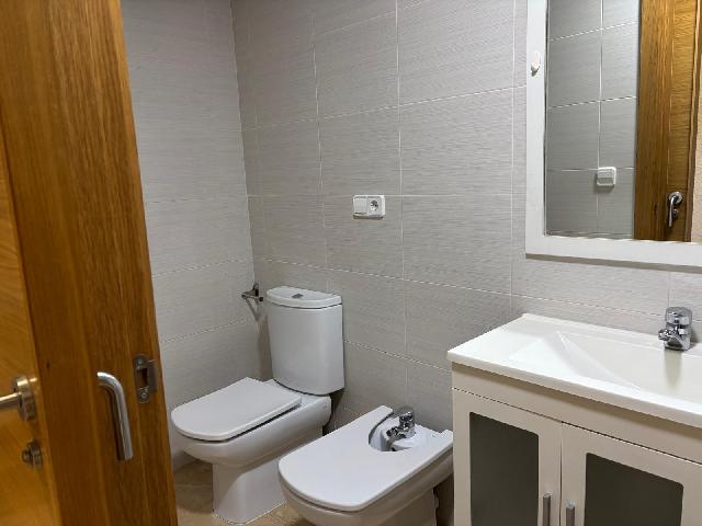 Imagen 7 Inmueble 300334 - Apartamento en venta en Elche/elx / Calle baltasar tristani