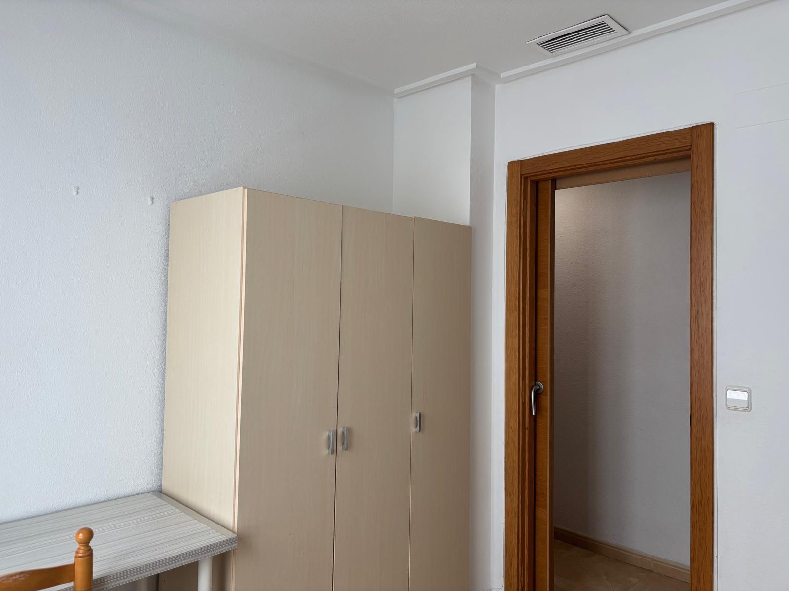 Imagen 12 Apartamento en venta en Elche/elx / Calle baltasar tristani