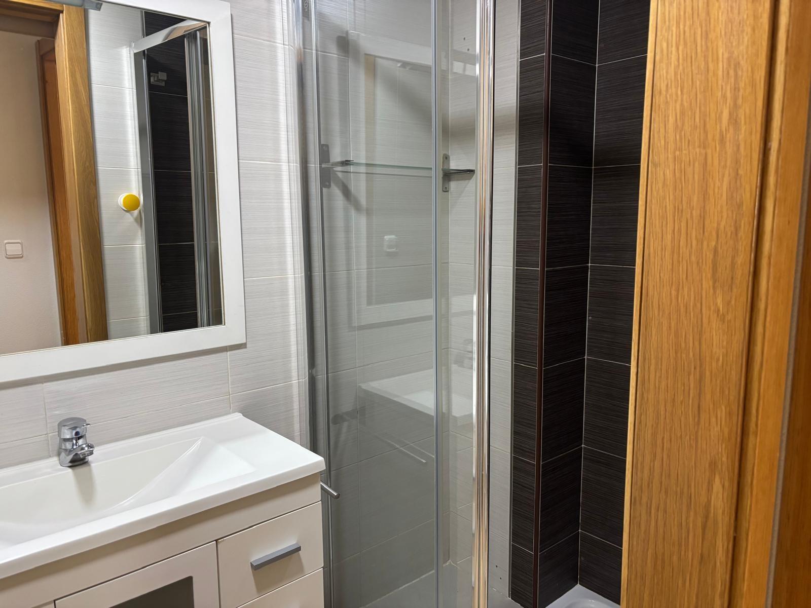 Imagen 11 Apartamento en venta en Elche/elx / Calle baltasar tristani