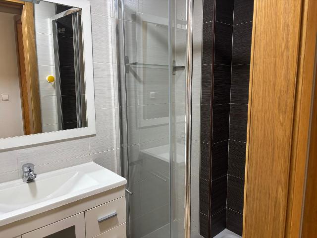 Imagen 11 Inmueble 300334 - Apartamento en venta en Elche/elx / Calle baltasar tristani