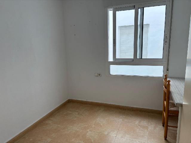 Imagen 13 Inmueble 300334 - Apartamento en venta en Elche/elx / Calle baltasar tristani