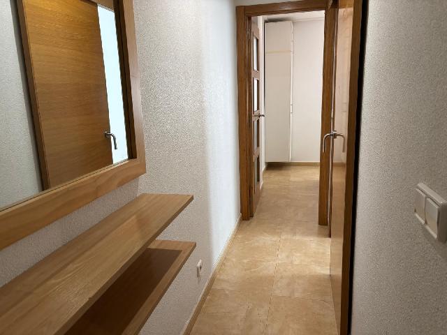 Imagen 2 Inmueble 300334 - Apartamento en venta en Elche/elx / Calle baltasar tristani