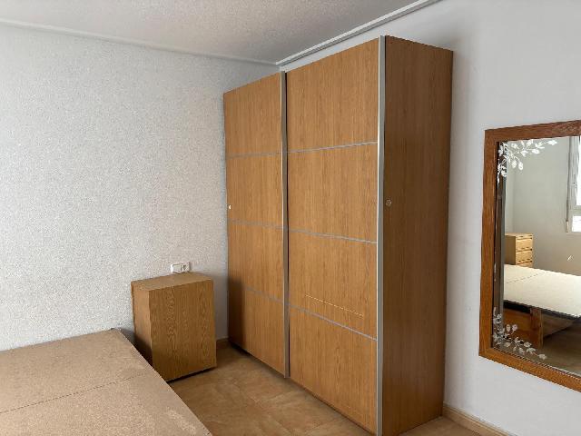 Imagen 8 Inmueble 300334 - Apartamento en venta en Elche/elx / Calle baltasar tristani