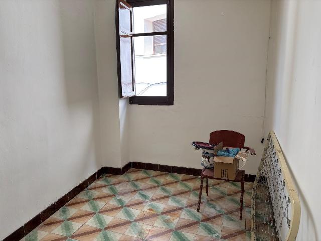 Imagen 6 Inmueble 300912 - Casa Adosada en venta en Benilloba / Benilloba centro, con vistas a la montaña