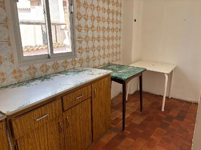Imagen 9 Inmueble 300912 - Casa Adosada en venta en Benilloba / Benilloba centro, con vistas a la montaña