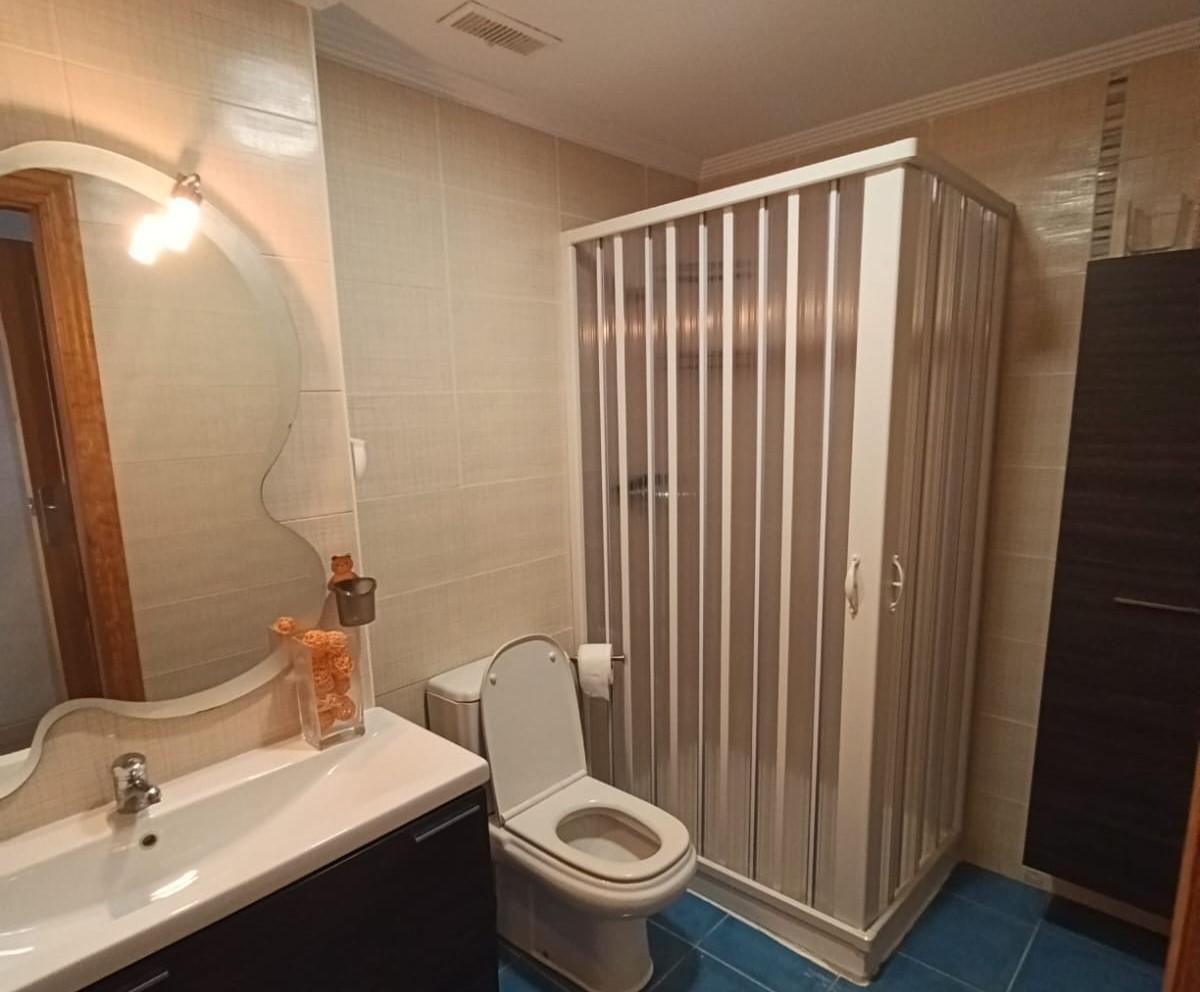 Imagen 1 Apartamento en venta en Redován / Calle Pascual Martinez 