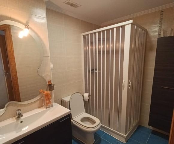 Imagen 1 Inmueble 301359 - Apartamento en venta en Redován / Calle Pascual Martinez 