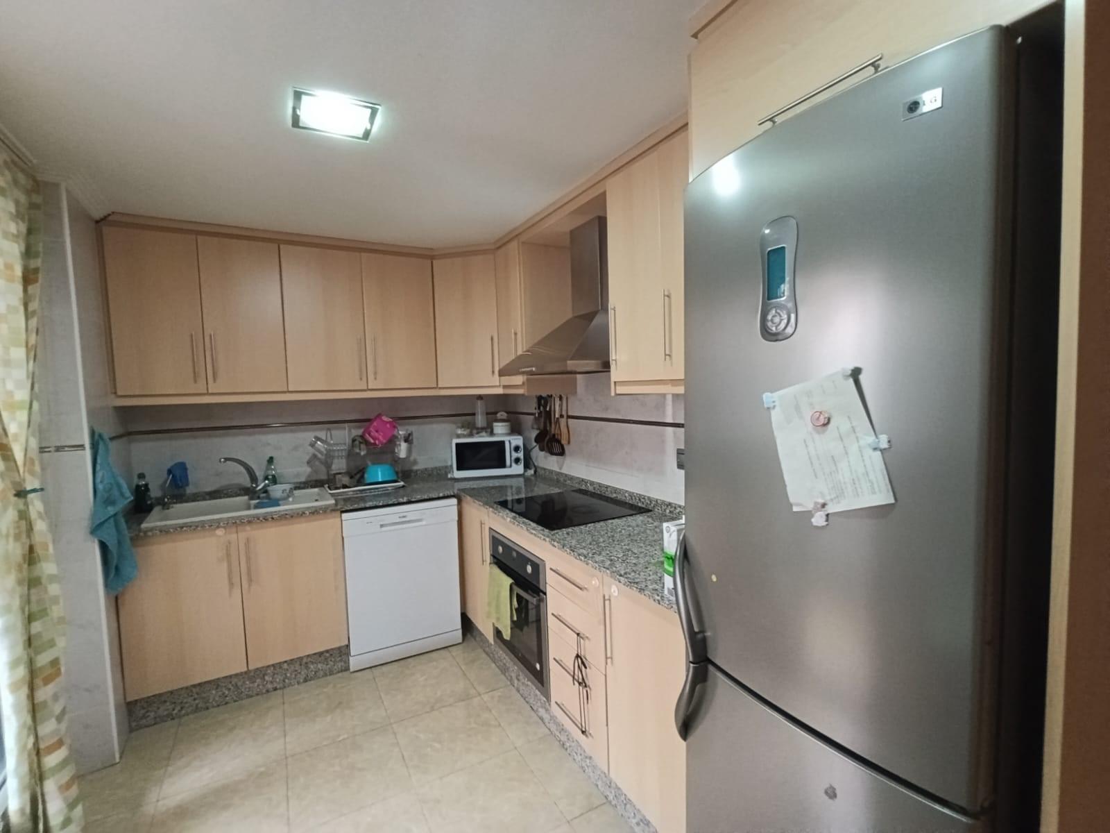 Imagen 4 Apartamento en venta en Redován / Calle Pascual Martinez 