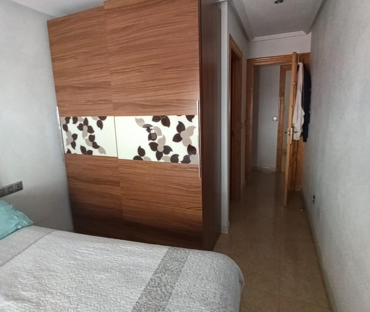 Imagen 2 Apartamento en venta en Redován / Calle Pascual Martinez 