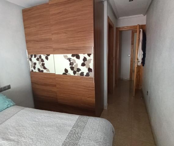 Imagen 2 Inmueble 301359 - Apartamento en venta en Redován / Calle Pascual Martinez 