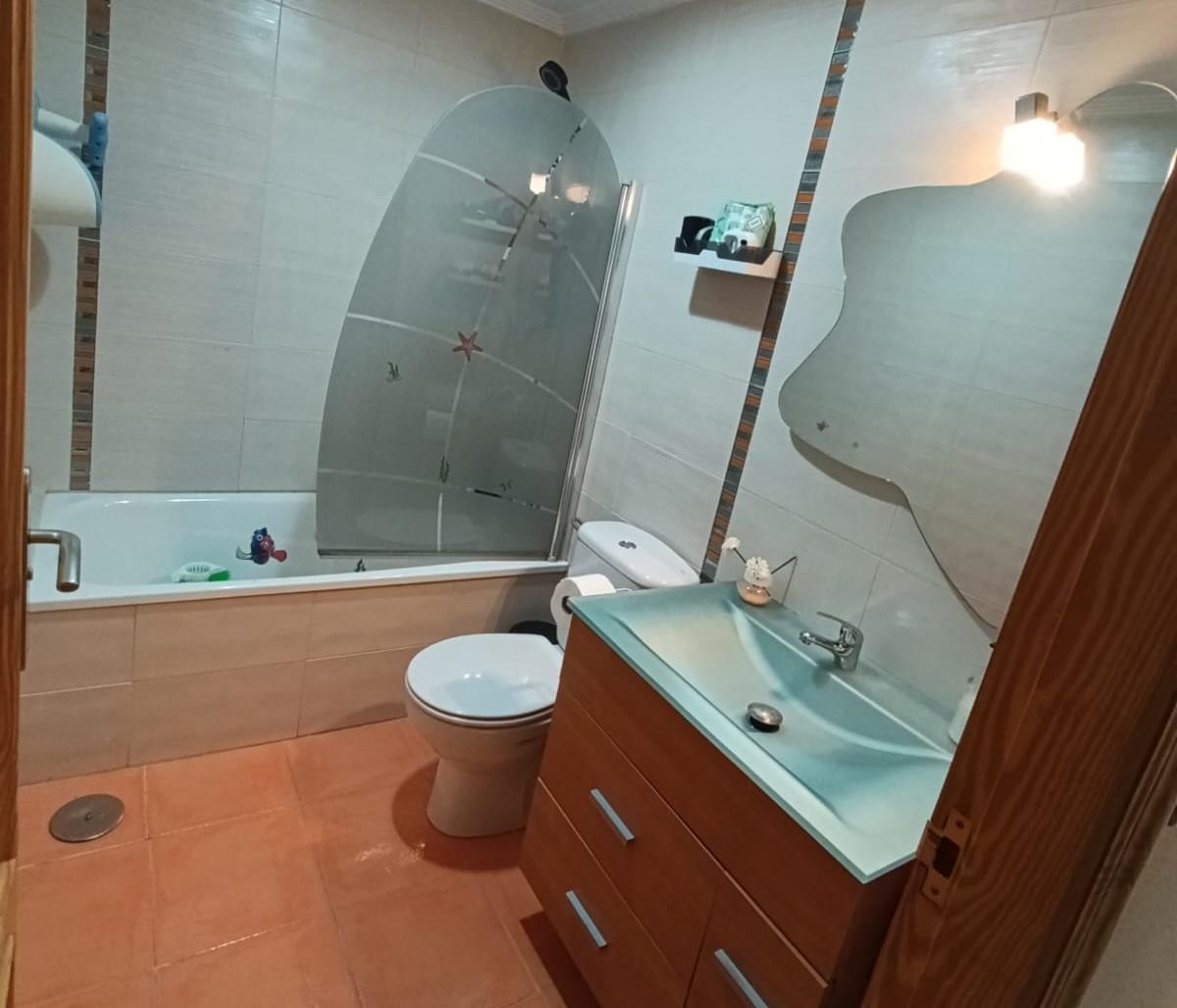 Imagen 5 Apartamento en venta en Redován / Calle Pascual Martinez 