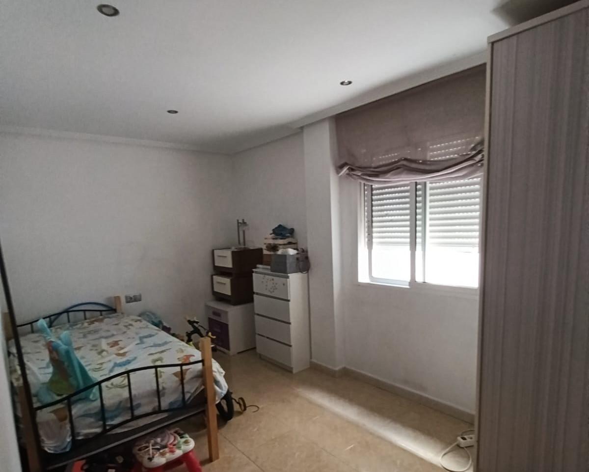 Imagen 6 Apartamento en venta en Redován / Calle Pascual Martinez 