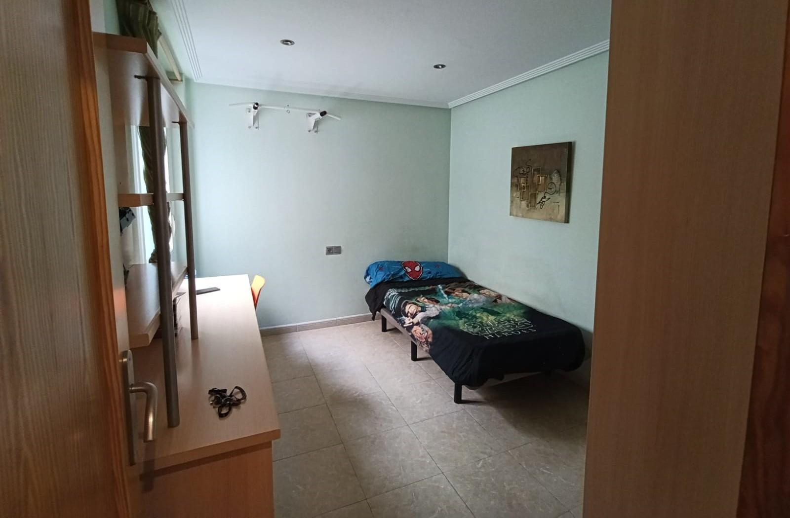 Imagen 7 Apartamento en venta en Redován / Calle Pascual Martinez 