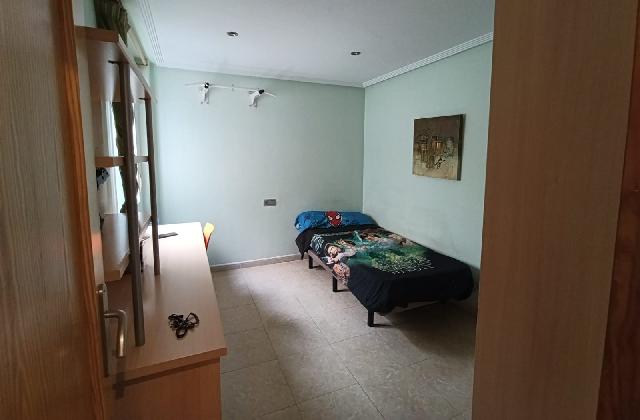 Imagen 7 Inmueble 301359 - Apartamento en venta en Redován / Calle Pascual Martinez 