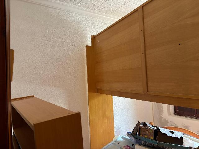 Imagen 4 Inmueble 304086 - Casa Aislada en venta en Elda / Hacienda de Elda a 100 metros