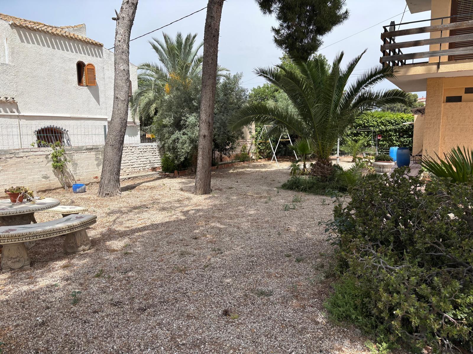 Imagen 5 Casa Aislada en venta en Elda / Hacienda de Elda a 100 metros
