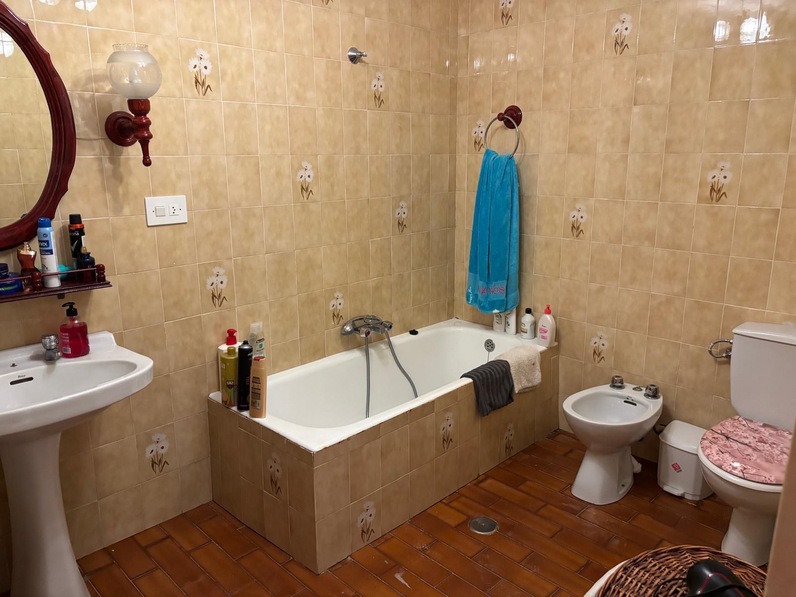 Imagen 11 Casa Aislada en venta en Elda / Hacienda de Elda a 100 metros