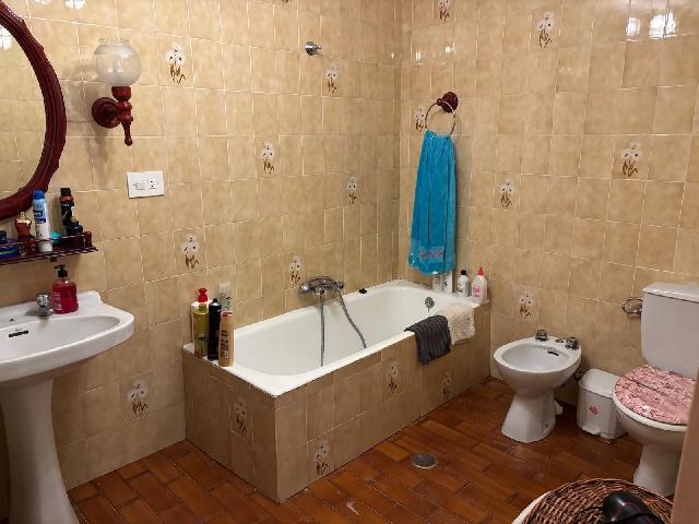 Imagen 11 Inmueble 304086 - Casa Aislada en venta en Elda / Hacienda de Elda a 100 metros