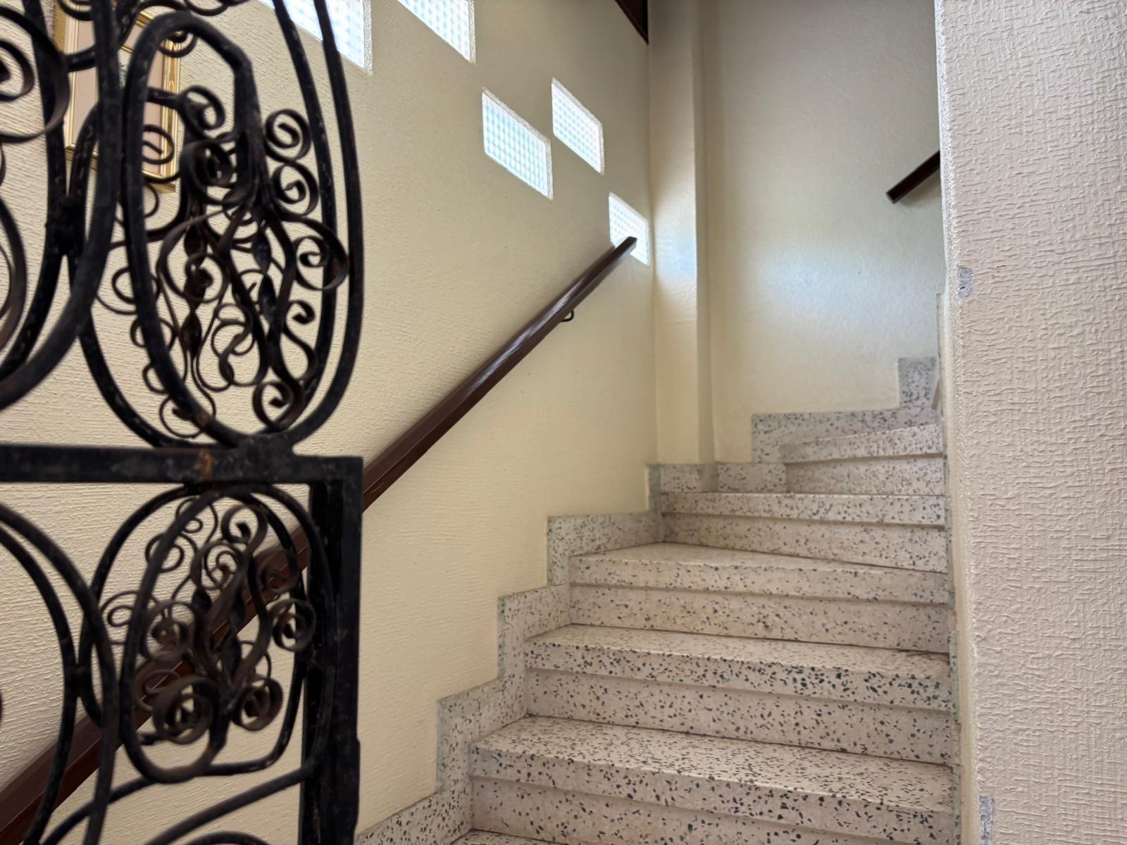 Imagen 13 Casa Aislada en venta en Elda / Hacienda de Elda a 100 metros