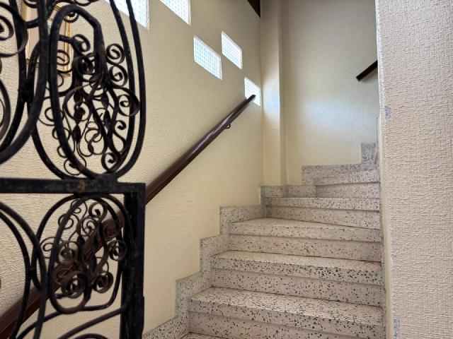 Imagen 13 Inmueble 304086 - Casa Aislada en venta en Elda / Hacienda de Elda a 100 metros