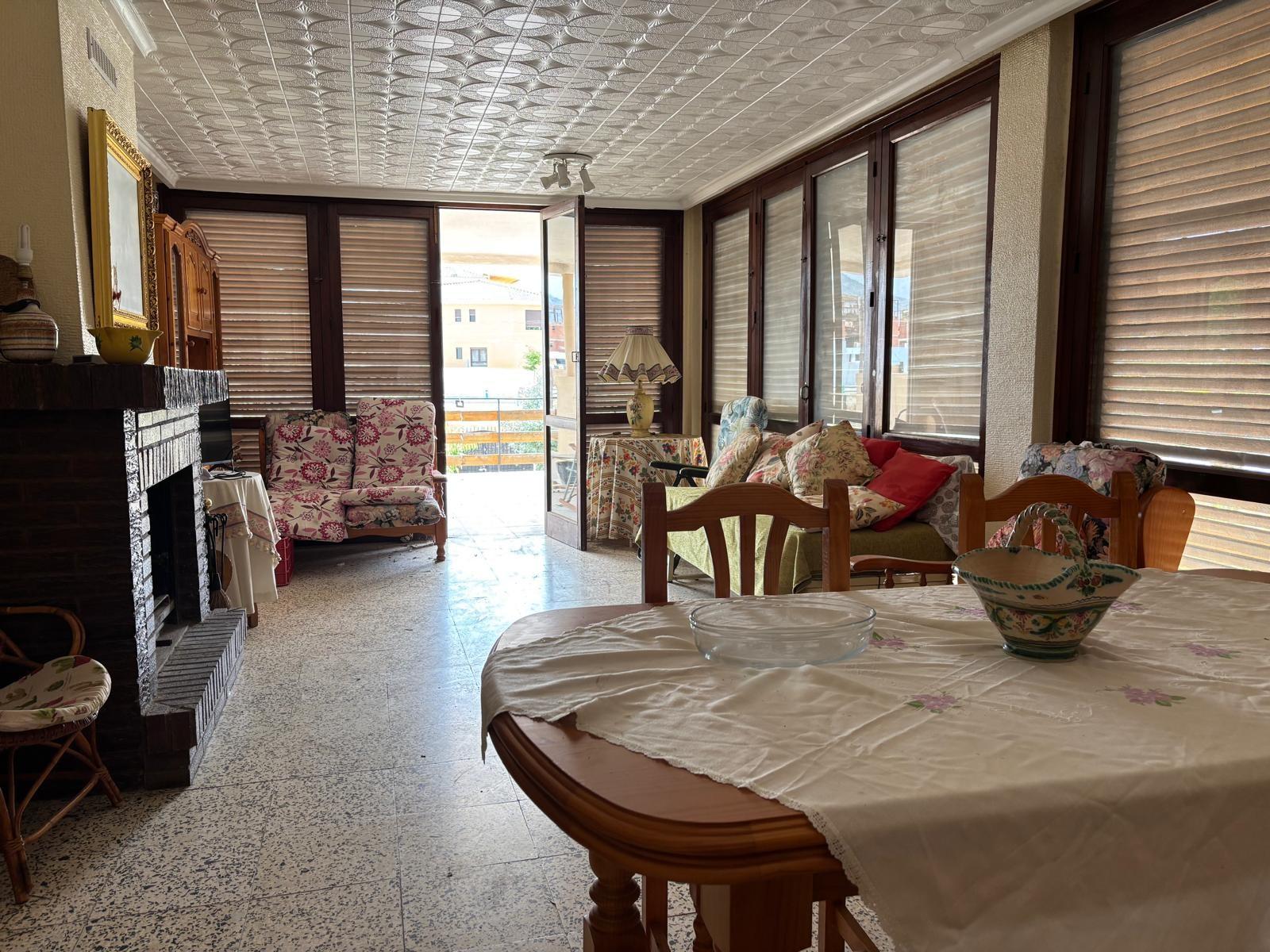 Imagen 18 Casa Aislada en venta en Elda / Hacienda de Elda a 100 metros