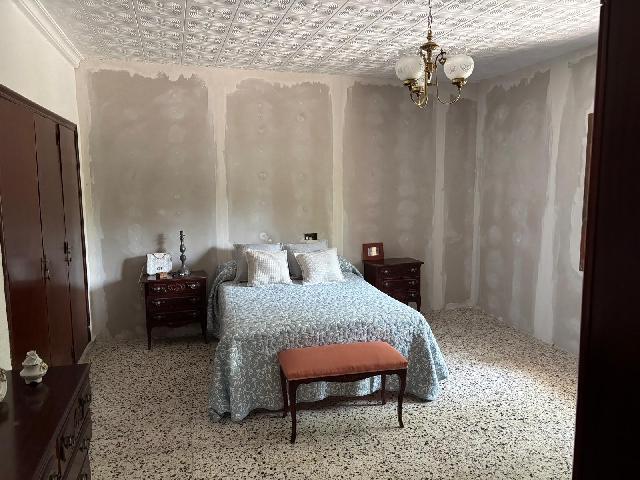 Imagen 25 Inmueble 304086 - Casa Aislada en venta en Elda / Hacienda de Elda a 100 metros