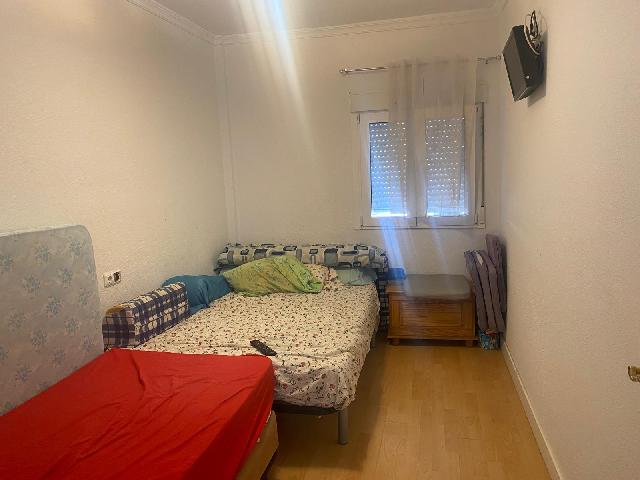 Imagen 3 Inmueble 304177 - Apartamento en venta en Alicante/alacant / Padre espla al principio de la calle