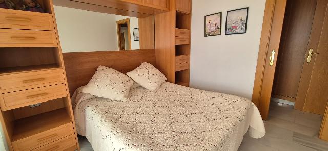 Imagen 4 Inmueble 304177 - Apartamento en venta en Alicante/alacant / Padre espla al principio de la calle