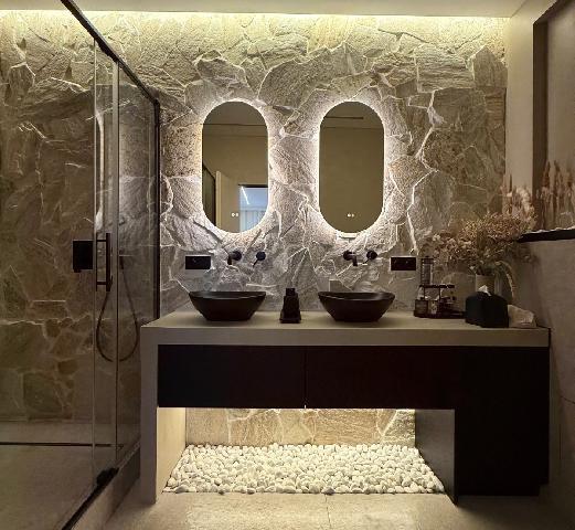 Imagen 3 Inmueble 304395 - Apartamento en venta en Alicante/alacant / Cerca del castillo, centro cuidad