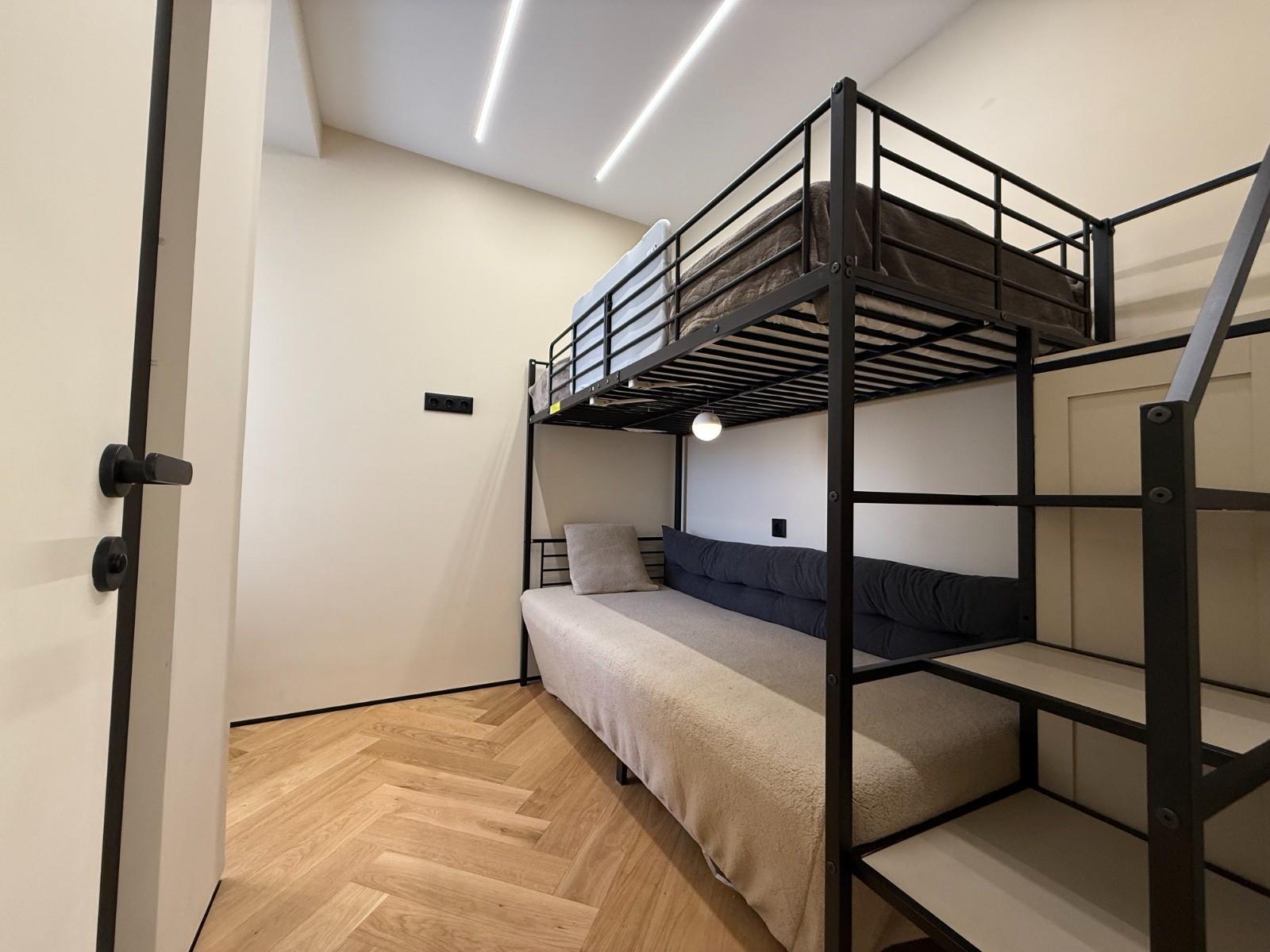 Imagen 6 Apartamento en venta en Alicante/alacant / Cerca del castillo, centro cuidad