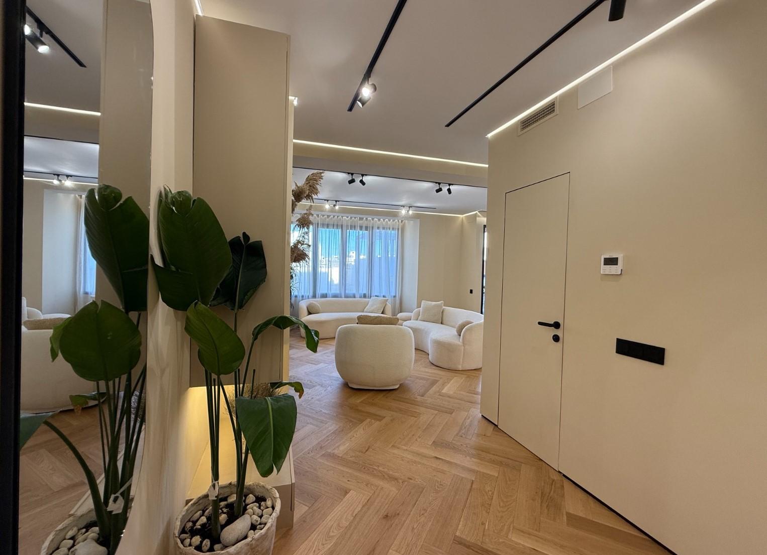 Imagen 9 Apartamento en venta en Alicante/alacant / Cerca del castillo, centro cuidad