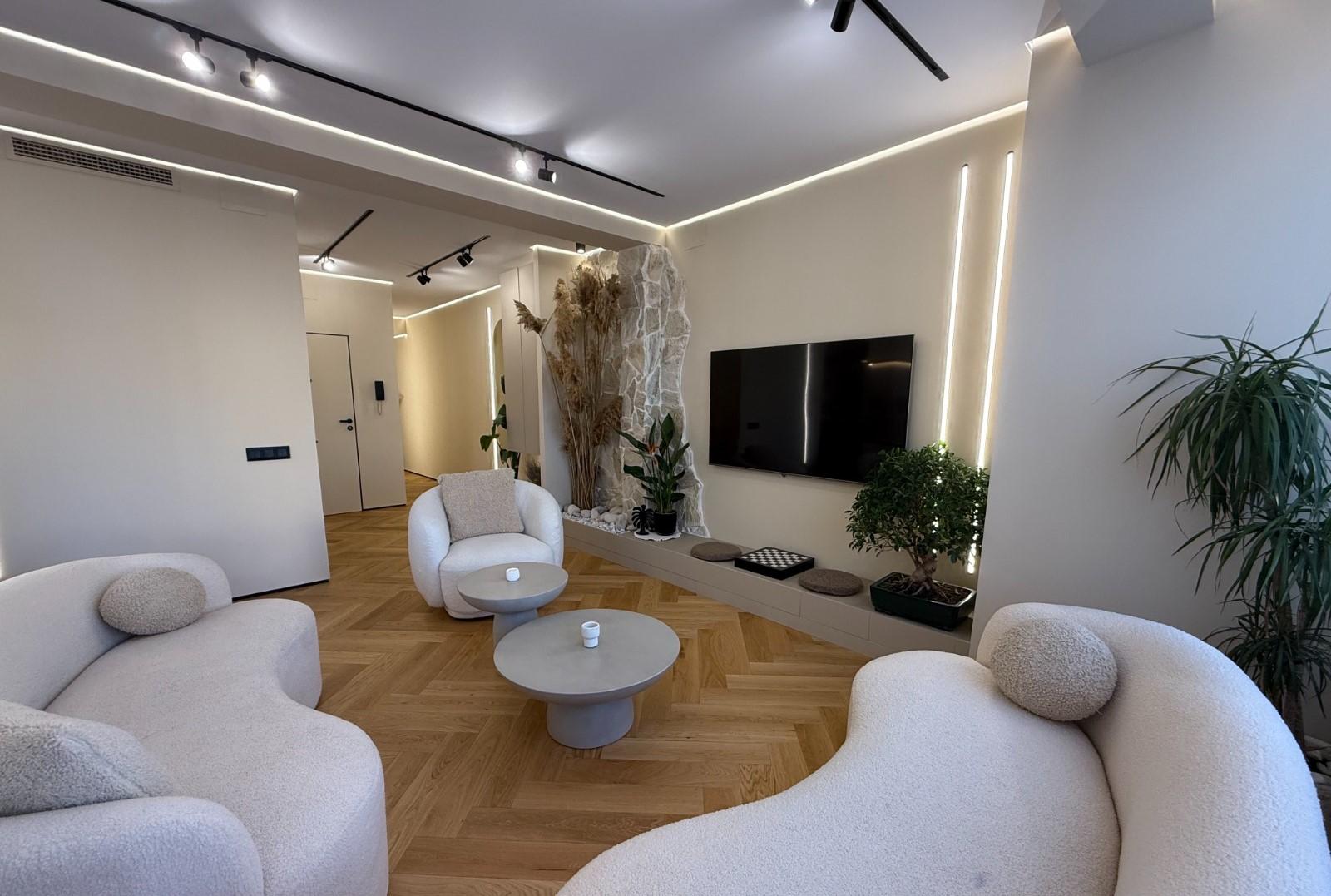 Imagen 10 Apartamento en venta en Alicante/alacant / Cerca del castillo, centro cuidad