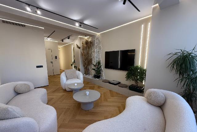 Imagen 10 Inmueble 304395 - Apartamento en venta en Alicante/alacant / Cerca del castillo, centro cuidad