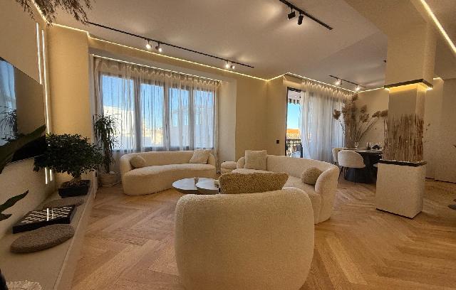 Imagen 13 Inmueble 304395 - Apartamento en venta en Alicante/alacant / Cerca del castillo, centro cuidad