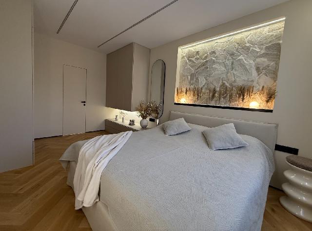 Imagen 14 Inmueble 304395 - Apartamento en venta en Alicante/alacant / Cerca del castillo, centro cuidad