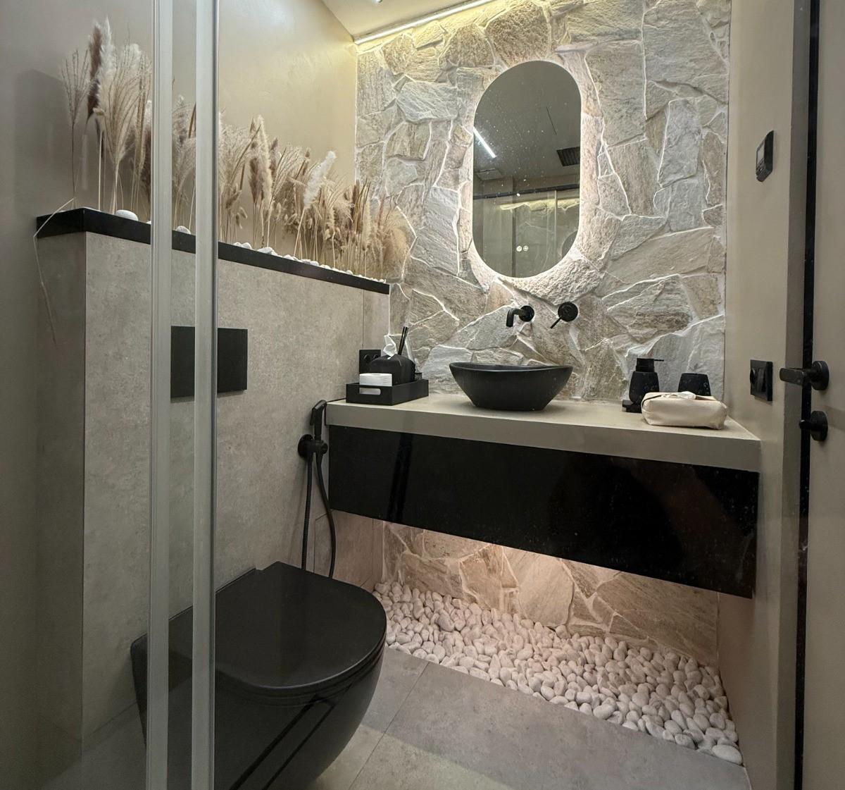 Imagen 16 Apartamento en venta en Alicante/alacant / Cerca del castillo, centro cuidad