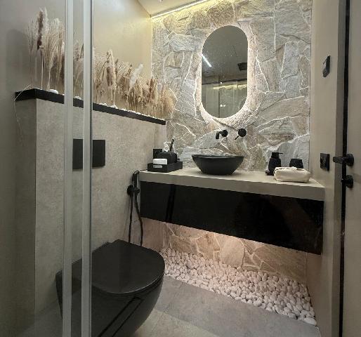 Imagen 16 Inmueble 304395 - Apartamento en venta en Alicante/alacant / Cerca del castillo, centro cuidad