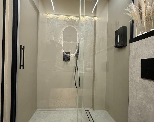 Imagen 18 Inmueble 304395 - Apartamento en venta en Alicante/alacant / Cerca del castillo, centro cuidad