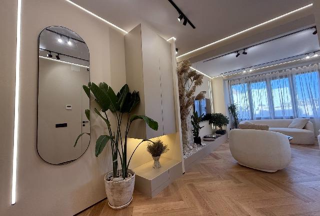 Imagen 20 Inmueble 304395 - Apartamento en venta en Alicante/alacant / Cerca del castillo, centro cuidad