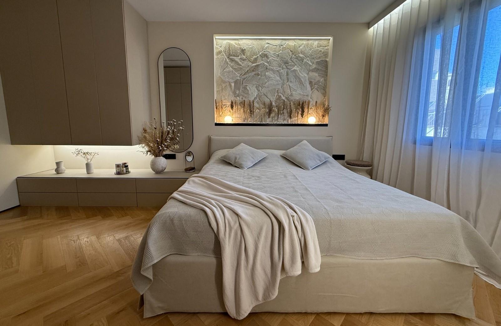 Imagen 21 Apartamento en venta en Alicante/alacant / Cerca del castillo, centro cuidad